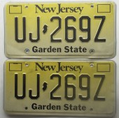 New__Jersey__pr01A